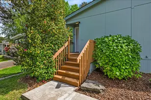 6900 SW 195th Ave, Beaverton, OR 97007 - Photo 4