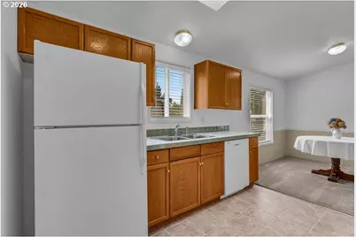6900 SW 195th Ave #168, Beaverton, OR 97007 - Photo 20