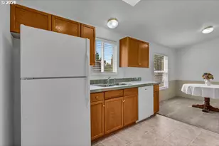 6900 SW 195th Ave, Beaverton, OR 97007 - Photo 20