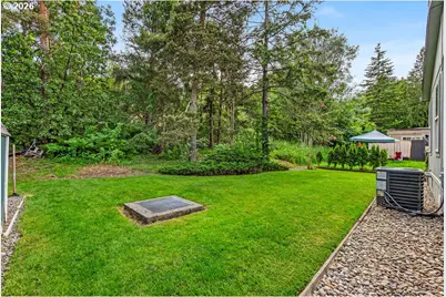 6900 SW 195th Ave #168, Beaverton, OR 97007 - Photo 32