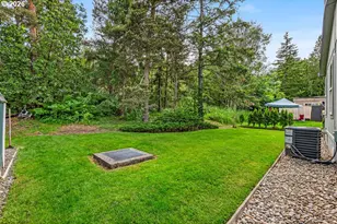 6900 SW 195th Ave, Beaverton, OR 97007 - Photo 32