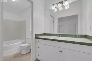 6900 SW 195th Ave, Beaverton, OR 97007 - Photo 28