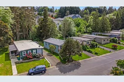 6900 SW 195th Ave #168, Beaverton, OR 97007 - Photo 8