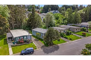 6900 SW 195th Ave, Beaverton, OR 97007 - Photo 8