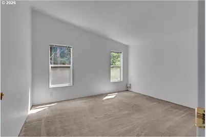 6900 SW 195th Ave #168, Beaverton, OR 97007 - Photo 24