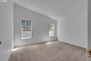 6900 SW 195th Ave, Beaverton, OR 97007 - Photo 24