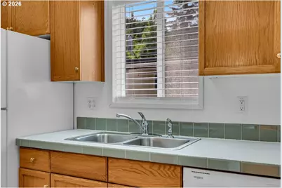 6900 SW 195th Ave #168, Beaverton, OR 97007 - Photo 18
