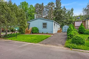 6900 SW 195th Ave, Beaverton, OR 97007 - Photo 2