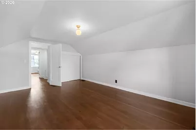 780 S Main Ave, Warrenton, OR 97146 - Photo 26