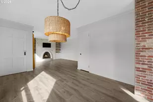 780 S Main Ave, Warrenton, OR 97146 - Photo 6