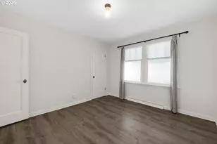 780 S Main Ave, Warrenton, OR 97146 - Photo 16