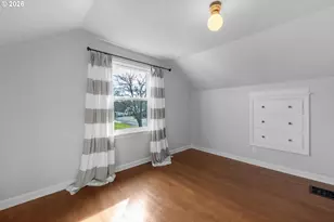 780 S Main Ave, Warrenton, OR 97146 - Photo 24