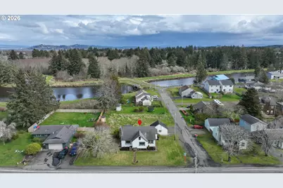 780 S Main Ave, Warrenton, OR 97146 - Photo 30