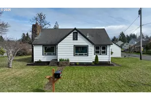 780 S Main Ave, Warrenton, OR 97146 - Photo 2