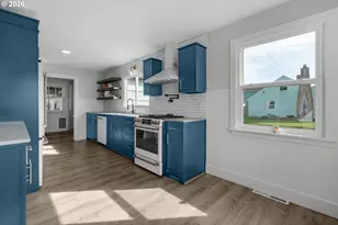 780 S Main Ave, Warrenton, OR 97146 - Photo 8