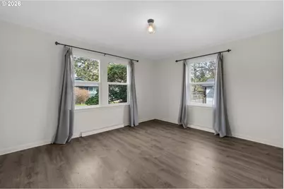 780 S Main Ave, Warrenton, OR 97146 - Photo 14