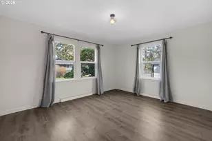 780 S Main Ave, Warrenton, OR 97146 - Photo 14