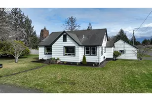 780 S Main Ave, Warrenton, OR 97146 - Photo 1