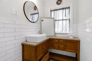 780 S Main Ave, Warrenton, OR 97146 - Photo 18