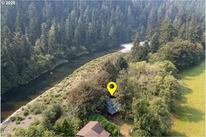16725 Wilson River Hwy, Tillamook, OR 97141 - Photo 4