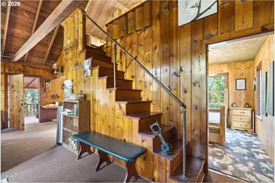 16725 Wilson River Hwy, Tillamook, OR 97141 - Photo 24
