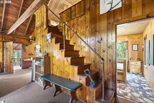 16725 Wilson River Hwy, Tillamook, OR 97141 - Photo 24