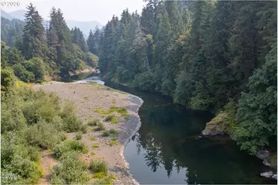 16725 Wilson River Hwy, Tillamook, OR 97141 - Photo 34