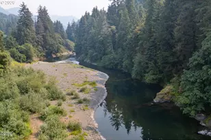 16725 Wilson River Hwy, Tillamook, OR 97141 - Photo 34