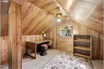 16725 Wilson River Hwy, Tillamook, OR 97141 - Photo 26