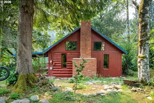 16725 Wilson River Hwy, Tillamook, OR 97141 - Photo 6