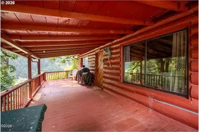 16725 Wilson River Hwy, Tillamook, OR 97141 - Photo 8