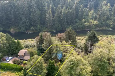 16725 Wilson River Hwy, Tillamook, OR 97141 - Photo 30