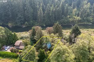 16725 Wilson River Hwy, Tillamook, OR 97141 - Photo 30