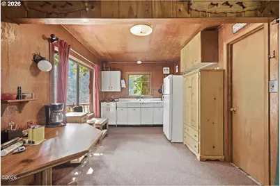 16725 Wilson River Hwy, Tillamook, OR 97141 - Photo 16