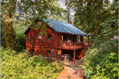 16725 Wilson River Hwy, Tillamook, OR 97141 - Photo 28