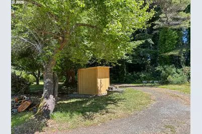 55955 Spring Creek Rd, Bandon, OR 97411 - Photo 18