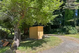 55955 Spring Creek Rd, Bandon, OR 97411 - Photo 18