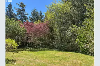 55955 Spring Creek Rd, Bandon, OR 97411 - Photo 20