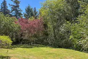 55955 Spring Creek Rd, Bandon, OR 97411 - Photo 20