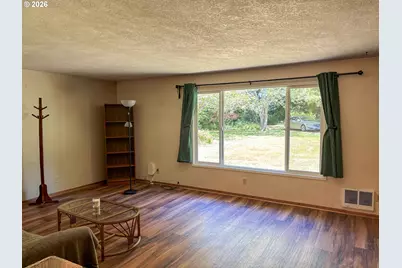 55955 Spring Creek Rd, Bandon, OR 97411 - Photo 6