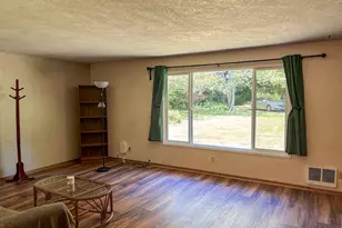 55955 Spring Creek Rd, Bandon, OR 97411 - Photo 6