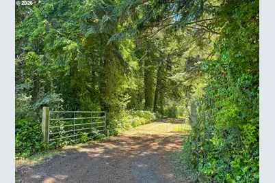 55955 Spring Creek Rd, Bandon, OR 97411 - Photo 22