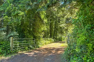 55955 Spring Creek Rd, Bandon, OR 97411 - Photo 22