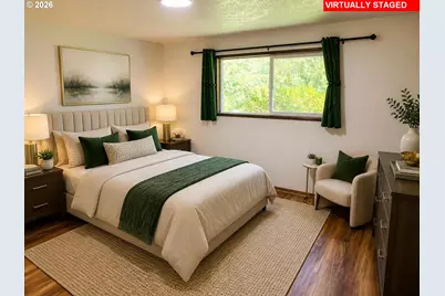 55955 Spring Creek Rd, Bandon, OR 97411 - Photo 12