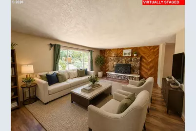 55955 Spring Creek Rd, Bandon, OR 97411 - Photo 4