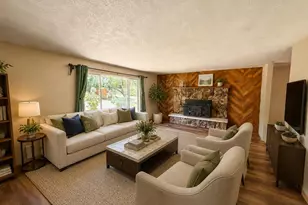 55955 Spring Creek Rd, Bandon, OR 97411 - Photo 4