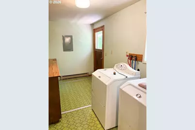 55955 Spring Creek Rd, Bandon, OR 97411 - Photo 14