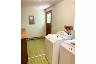 55955 Spring Creek Rd, Bandon, OR 97411 - Photo 14