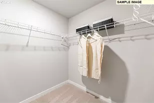 4301 NE 187th St, Vancouver, WA 98686 - Photo 18