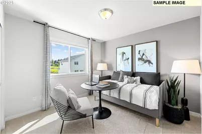 4301 NE 187th St #LOT 231, Vancouver, WA 98686 - Photo 24